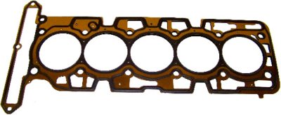 DNJ Cylinder Head Gasket