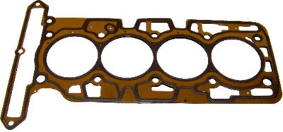 DNJ Cylinder Head Gasket