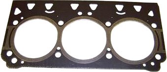 DNJ Cylinder Head Gasket