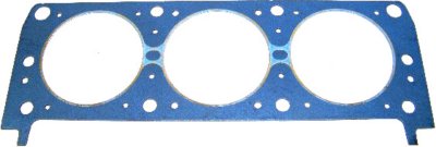 DNJ Cylinder Head Gasket