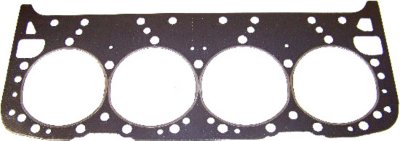 DNJ Cylinder Head Gasket