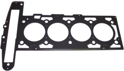 DNJ Cylinder Head Gasket