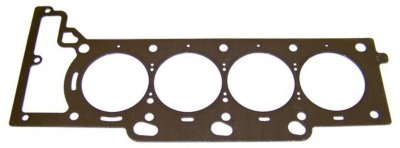 DNJ Cylinder Head Gasket