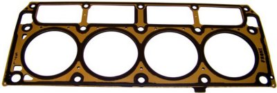 DNJ Cylinder Head Gasket