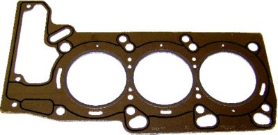 DNJ Cylinder Head Gasket