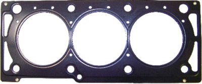 DNJ Cylinder Head Gasket