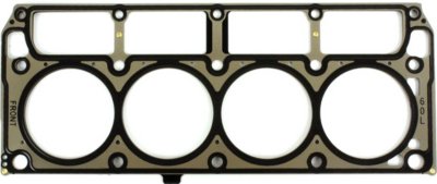DNJ Cylinder Head Gasket