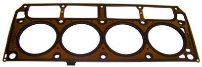 DNJ Cylinder Head Gasket