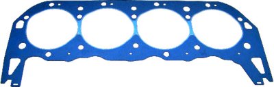 DNJ Cylinder Head Gasket