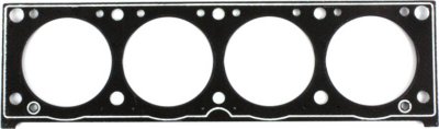 DNJ Cylinder Head Gasket