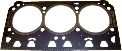 DNJ Cylinder Head Gasket