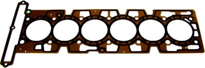 DNJ Cylinder Head Gasket