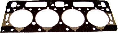DNJ Cylinder Head Gasket