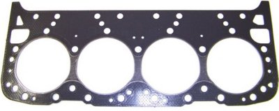 DNJ Cylinder Head Gasket
