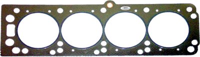 DNJ Cylinder Head Gasket