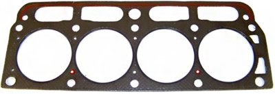 DNJ Cylinder Head Gasket