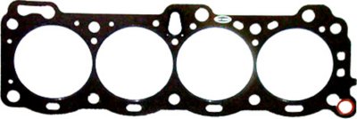 DNJ Cylinder Head Gasket