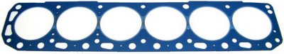 DNJ Cylinder Head Gasket