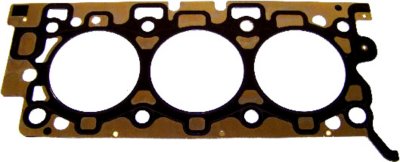DNJ Cylinder Head Gasket