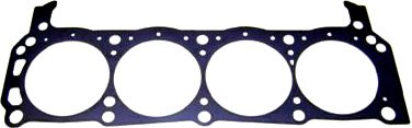 DNJ Cylinder Head Gasket