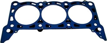 DNJ Cylinder Head Gasket