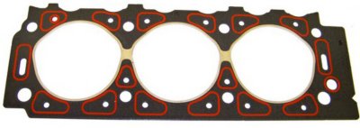 DNJ Cylinder Head Gasket