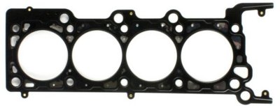 DNJ Cylinder Head Gasket