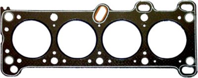 DNJ Cylinder Head Gasket