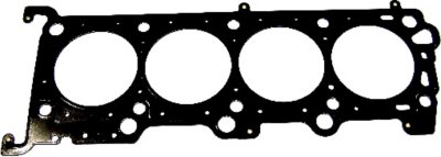 DNJ Cylinder Head Gasket