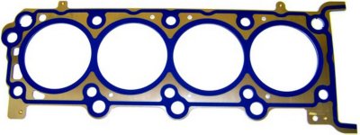 DNJ Cylinder Head Gasket