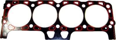 DNJ Cylinder Head Gasket
