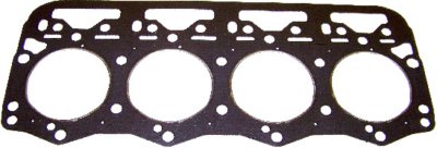 DNJ Cylinder Head Gasket