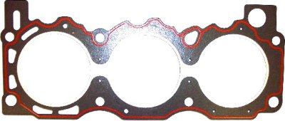 DNJ Cylinder Head Gasket