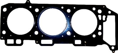DNJ Cylinder Head Gasket