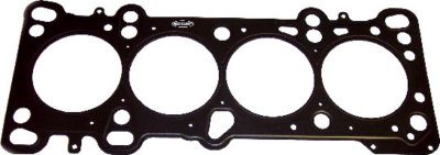 DNJ Cylinder Head Gasket