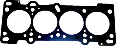 DNJ Cylinder Head Gasket