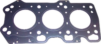 DNJ Cylinder Head Gasket