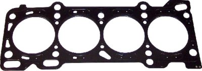 DNJ Cylinder Head Gasket