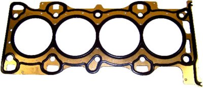 DNJ Cylinder Head Gasket