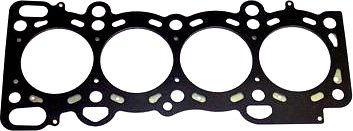 DNJ Cylinder Head Gasket