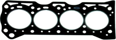 DNJ Cylinder Head Gasket