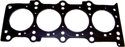 DNJ Cylinder Head Gasket
