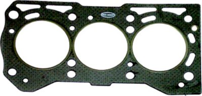 DNJ Cylinder Head Gasket