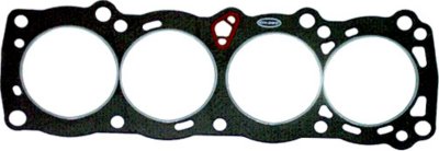 DNJ Cylinder Head Gasket