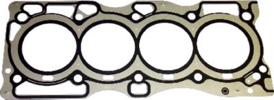 DNJ Cylinder Head Gasket