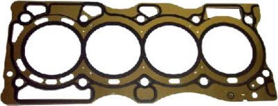 DNJ Cylinder Head Gasket
