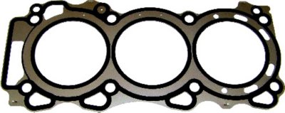 DNJ Cylinder Head Gasket