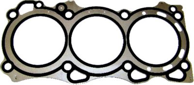 DNJ Cylinder Head Gasket