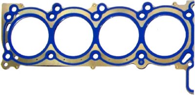 DNJ Cylinder Head Gasket