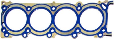 DNJ Cylinder Head Gasket